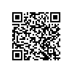 RNCF1206BTC78K7 QRCode