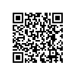 RNCF1206BTC78R7 QRCode