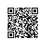 RNCF1206BTC7K68 QRCode