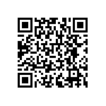 RNCF1206BTC7R87 QRCode