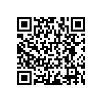 RNCF1206BTC820R QRCode