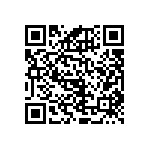 RNCF1206BTC825K QRCode