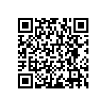 RNCF1206BTC825R QRCode