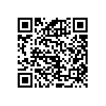 RNCF1206BTC845K QRCode