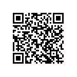 RNCF1206BTC84K5 QRCode