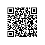 RNCF1206BTC887K QRCode