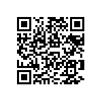 RNCF1206BTC90K9 QRCode