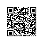 RNCF1206BTC91K0 QRCode