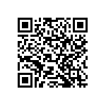 RNCF1206BTC931K QRCode