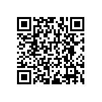 RNCF1206BTC953R QRCode