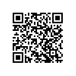 RNCF1206BTC97R6 QRCode