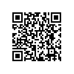 RNCF1206BTC9K31 QRCode