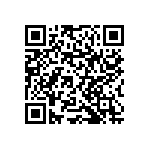 RNCF1206BTC9K76 QRCode