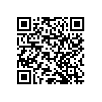 RNCF1206BTC9R09 QRCode