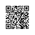 RNCF1206BTE102R QRCode