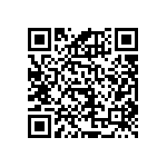 RNCF1206BTE10K0 QRCode