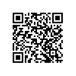 RNCF1206BTE10K7 QRCode