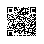 RNCF1206BTE113K QRCode