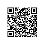 RNCF1206BTE115K QRCode