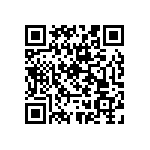 RNCF1206BTE117R QRCode