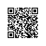 RNCF1206BTE11K0 QRCode