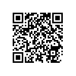 RNCF1206BTE11R0 QRCode