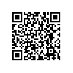 RNCF1206BTE11R5 QRCode