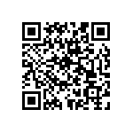 RNCF1206BTE120K QRCode