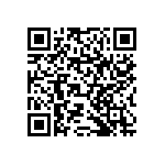 RNCF1206BTE121K QRCode