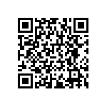 RNCF1206BTE121R QRCode