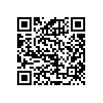 RNCF1206BTE124K QRCode