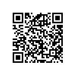 RNCF1206BTE127R QRCode