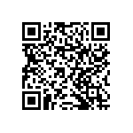 RNCF1206BTE12K6 QRCode