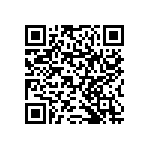 RNCF1206BTE12K7 QRCode