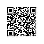 RNCF1206BTE13R3 QRCode