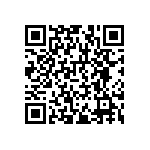 RNCF1206BTE143K QRCode