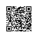 RNCF1206BTE154K QRCode