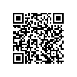 RNCF1206BTE15K0 QRCode