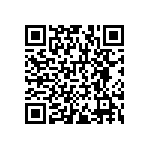 RNCF1206BTE165R QRCode