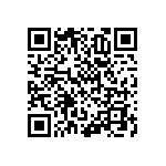 RNCF1206BTE16R2 QRCode