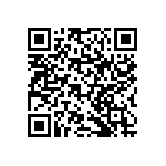 RNCF1206BTE16R9 QRCode