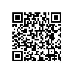 RNCF1206BTE18K7 QRCode