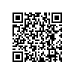 RNCF1206BTE1K10 QRCode