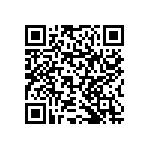 RNCF1206BTE1K11 QRCode