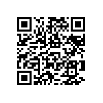 RNCF1206BTE1K15 QRCode