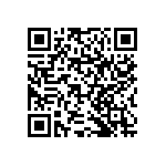 RNCF1206BTE1K21 QRCode