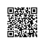 RNCF1206BTE1K24 QRCode