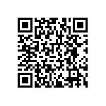 RNCF1206BTE1K40 QRCode