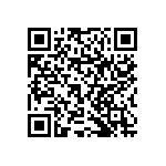 RNCF1206BTE1K74 QRCode