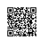 RNCF1206BTE1K80 QRCode